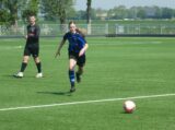 ST D.Z.C. '09/S.K.N.W.K. JO14-1JM - ST SJO H.P.C. '16/Biervliet/Hoofdplaat JO14-1JM (competitie) seizoen 2021-2022 (voorjaar - 3e fase)) (60/111)